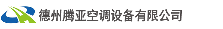 力天世紀(jì)五金制品廠