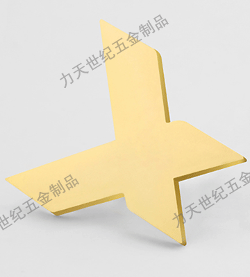 產品圖片