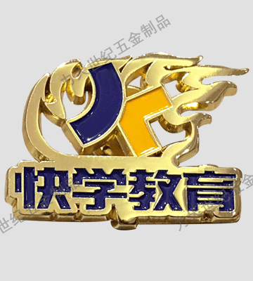 產品圖片