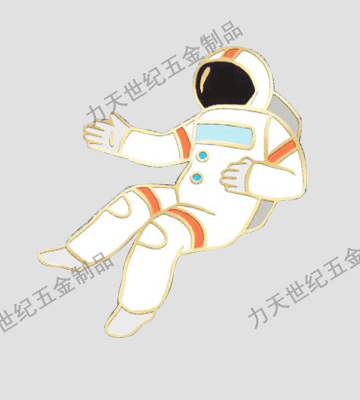 產品圖片