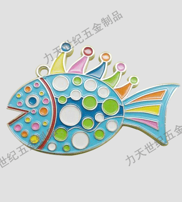 產品圖片