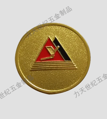 產品圖片