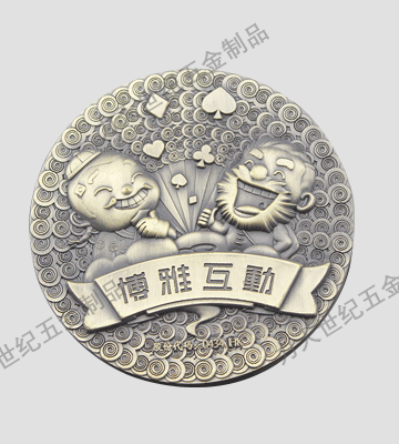 產品圖片