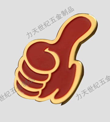 產品圖片