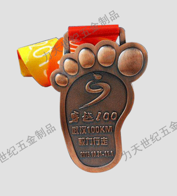 產(chǎn)品圖片