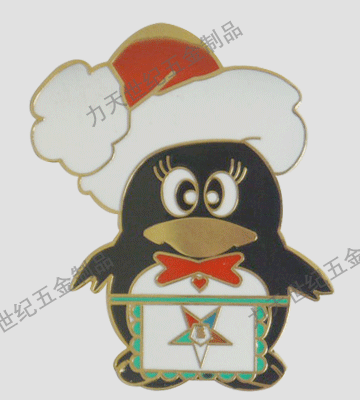 產品圖片