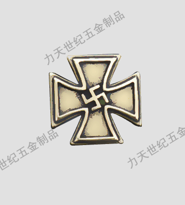 產品圖片