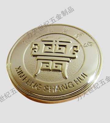 產品圖片