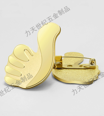 產品圖片