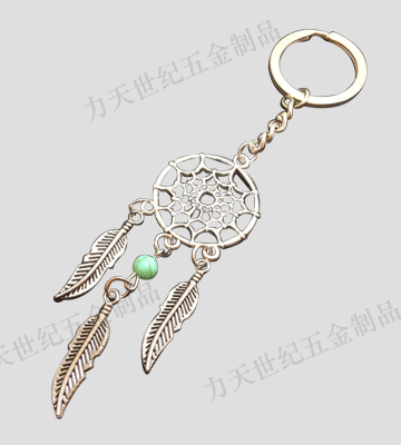產品圖片