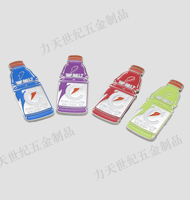 產品圖片