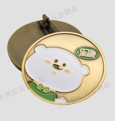 產品圖片