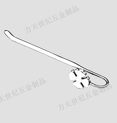 產品圖片
