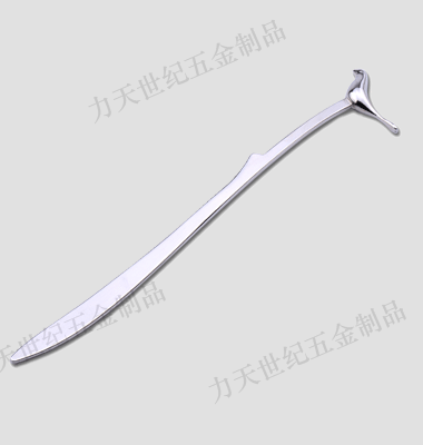 產品圖片