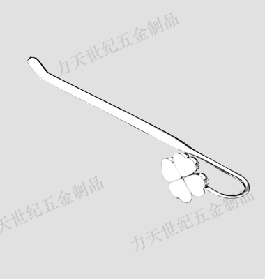 產品圖片