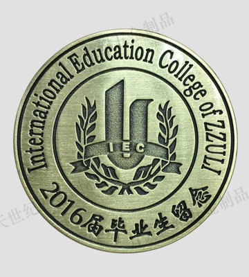 產(chǎn)品圖片